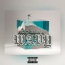 fallback