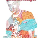 fallback