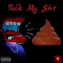 fallback