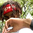 fallback