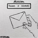 fallback