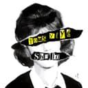 fallback