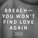 fallback