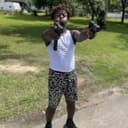 fallback