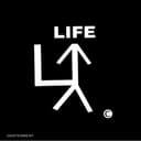 fallback