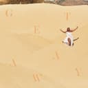 fallback