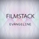 fallback