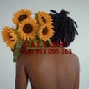 fallback