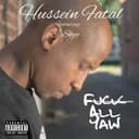 fallback
