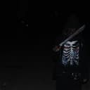 fallback