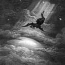 fallback