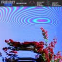 fallback