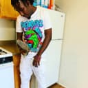 fallback