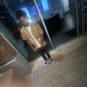fallback