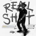 fallback