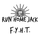 fallback