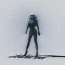 fallback