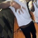 fallback