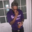 fallback