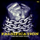 fallback