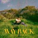 fallback