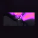 fallback