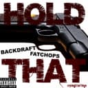 fallback