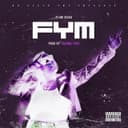 fallback