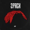 fallback