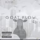 fallback