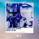 fallback