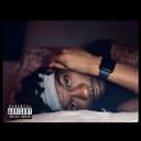 fallback