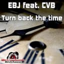 fallback