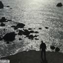 fallback