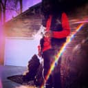 fallback