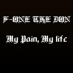 fallback