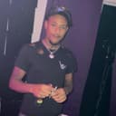 fallback