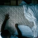 fallback