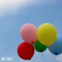 fallback