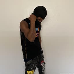 fallback