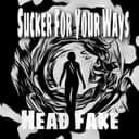 fallback