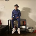 fallback