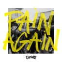 fallback