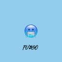 fallback