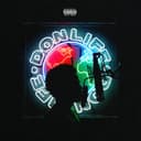 fallback