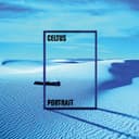 fallback