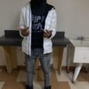 fallback