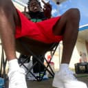 fallback