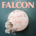 fallback