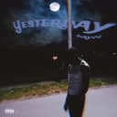 fallback